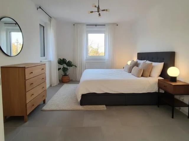 Wohnung kaufen in Alland, Niederösterreich