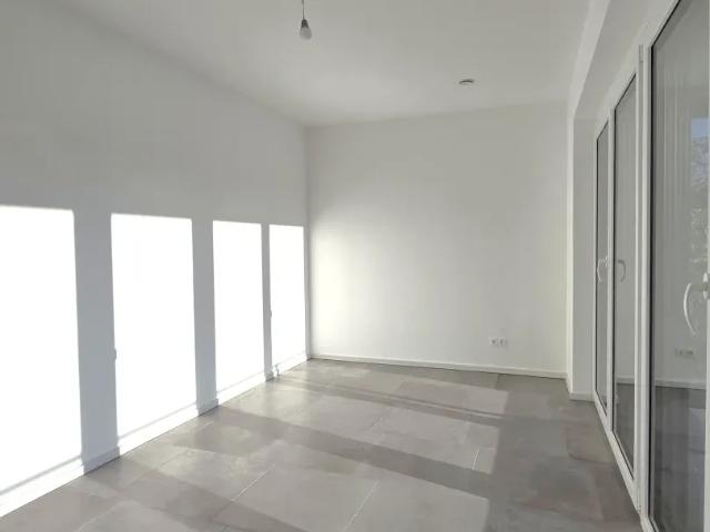 Wohnung kaufen in Alland, Niederösterreich