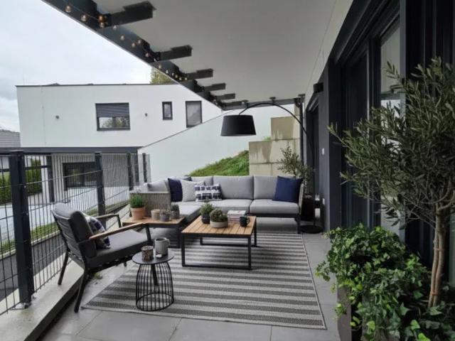 Wohnung kaufen in Alland, Niederösterreich