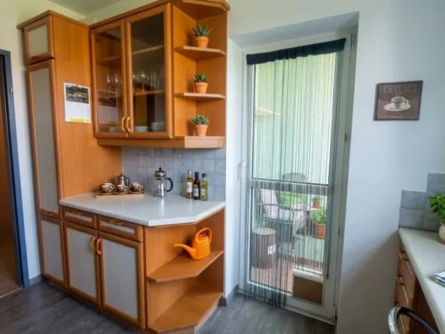 Wohnung kaufen in Allentsteig, Niederösterreich