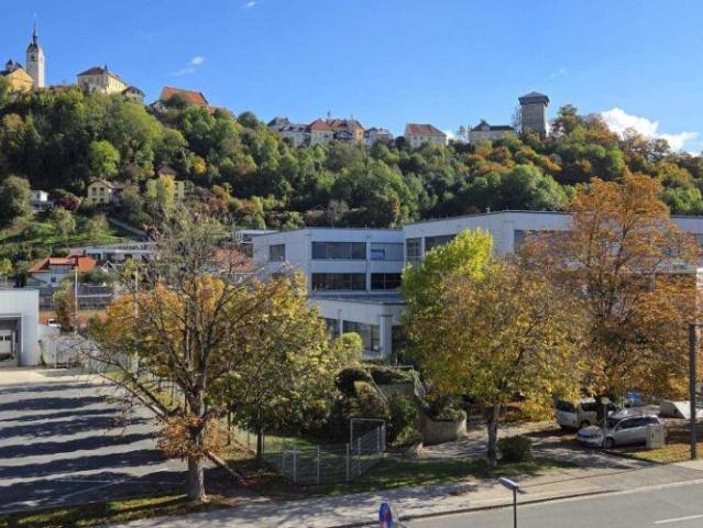 Wohnung kaufen in Althofen, Mariapfarr