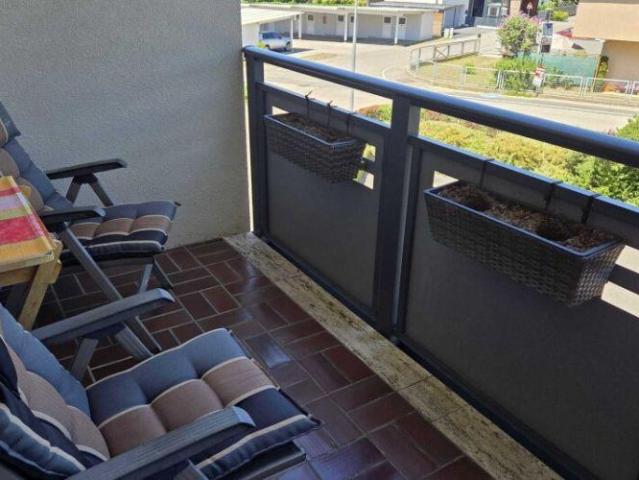 Wohnung kaufen in Lungau, Salzburg