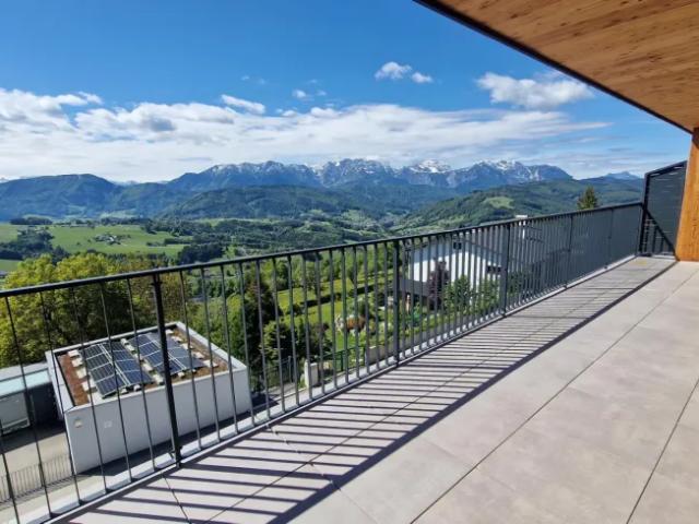 Wohnung kaufen in Altmünster, Oberösterreich