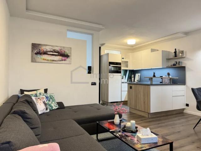 Wohnung kaufen in Altmünster, Oberösterreich