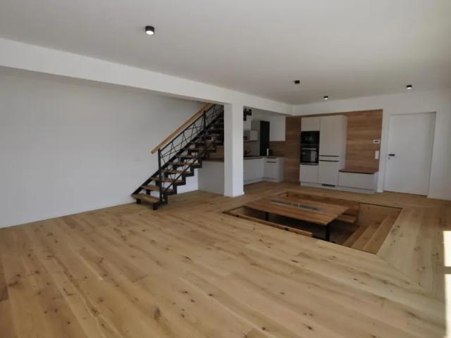 Wohnung kaufen in Altmünster, Oberösterreich