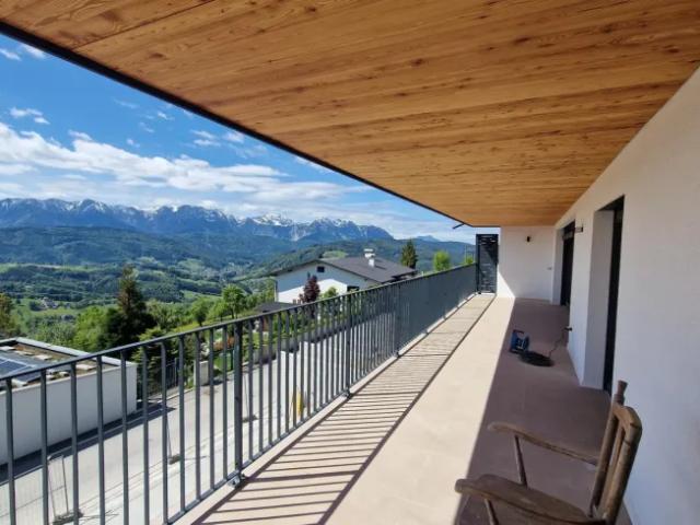 Wohnung kaufen in Altmünster, Oberösterreich