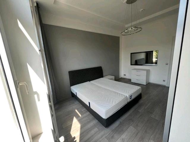 Haus kaufen in Alt-Mariendorf, Berlin