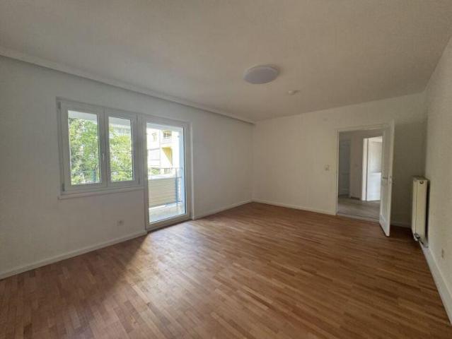 Wohnung kaufen in Innsbruck, Tirol