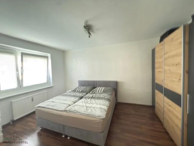 Wohnung kaufen in Amstetten, Niederösterreich
