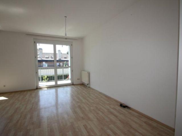 Wohnung kaufen in Amstetten, Niederösterreich
