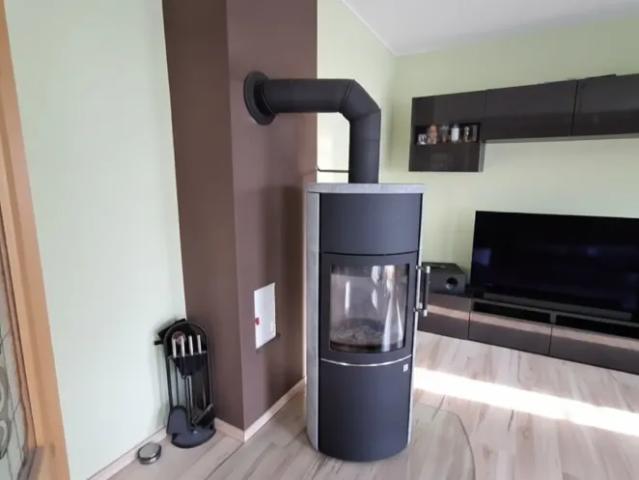 Wohnung kaufen in Amstetten, Niederösterreich