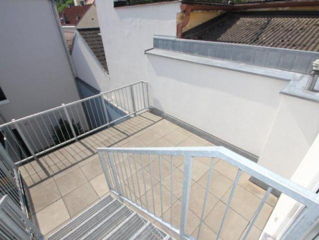Wohnung kaufen in Amstetten, Niederösterreich