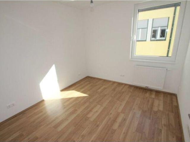 Wohnung kaufen in Amstetten, Niederösterreich