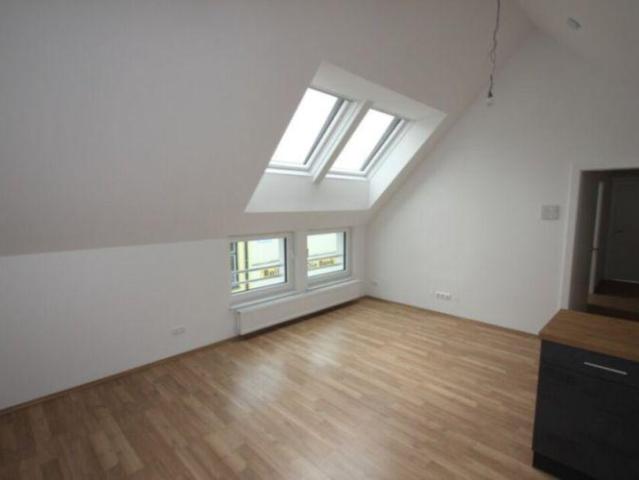 Wohnung kaufen in Amstetten, Niederösterreich
