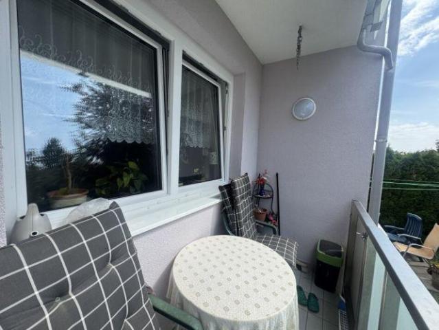 Wohnung kaufen in Andorf, Oberösterreich