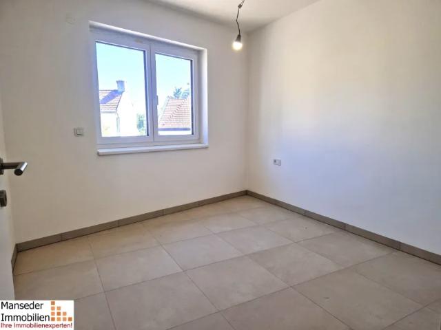 Wohnung kaufen in Angern an der March, Bezirk Gänserndorf