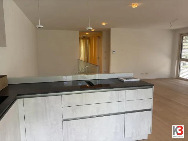 Wohnung kaufen in Anif, Salzburg