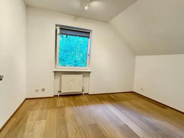 Wohnung kaufen in Neu-Anif, Anif