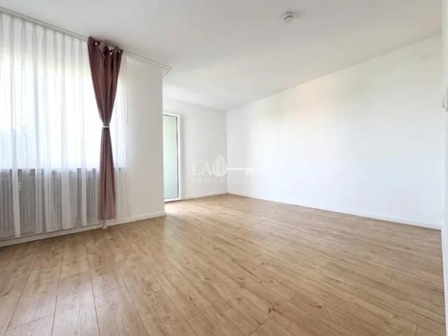 Wohnung kaufen in Freindorf, Ansfelden
