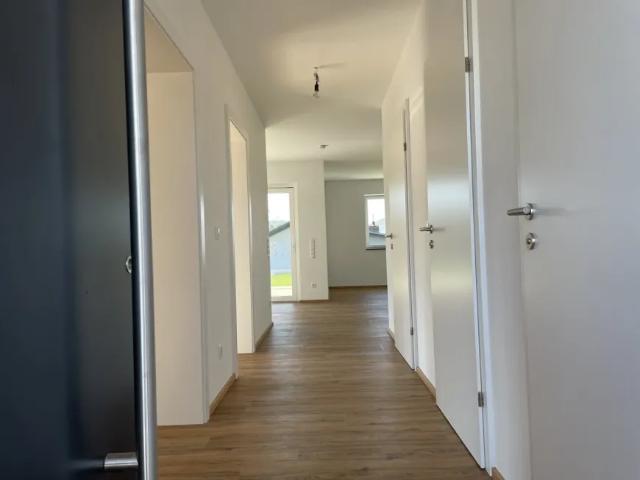 Wohnung kaufen in Arnfels, Bezirk Leibnitz