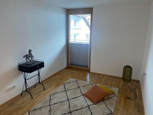 Wohnung kaufen in Arzl, Tirol