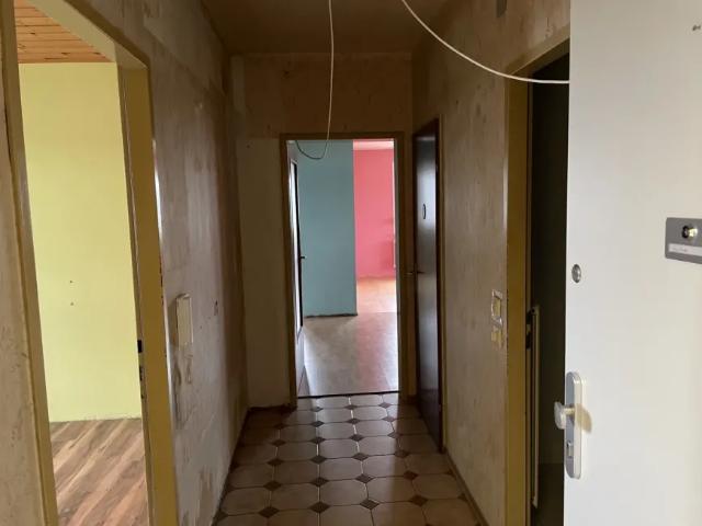 Wohnung kaufen in Raffelstetten, Asten