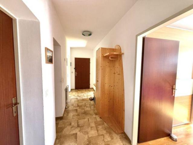 Wohnung kaufen in Raffelstetten, Asten