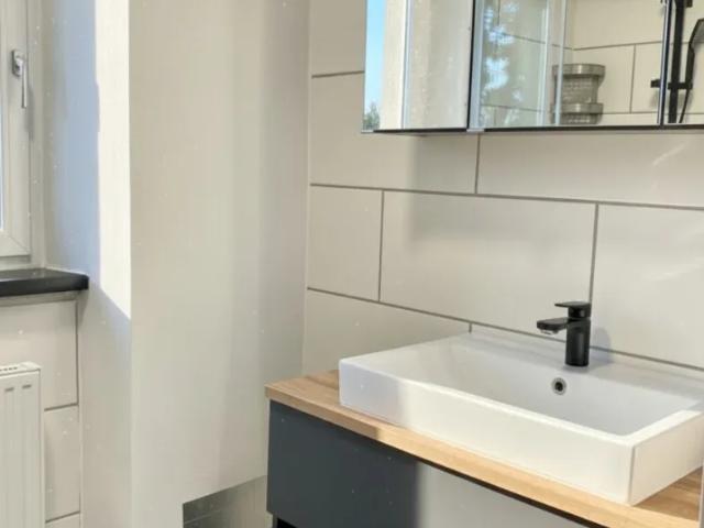 Wohnung kaufen in Attnang-Puchheim, Oberösterreich