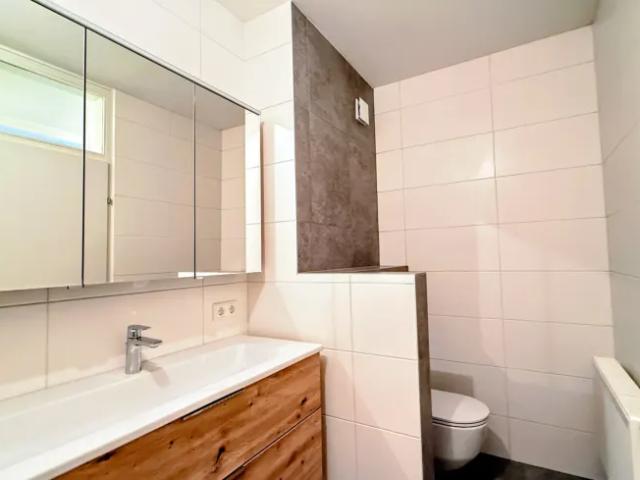 Wohnung kaufen in Niederstraß, Attnang-Puchheim