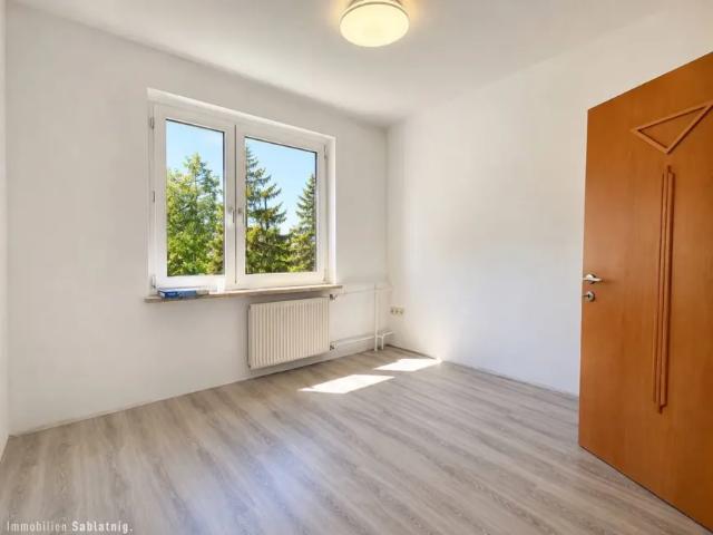 Wohnung kaufen in Auersthal, Niederösterreich