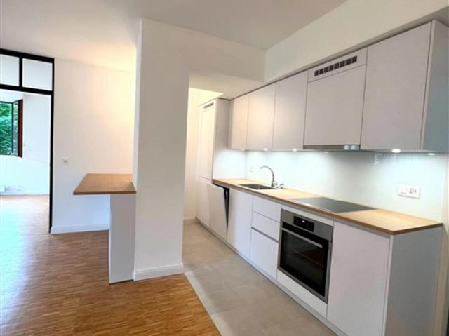 Wohnung kaufen in Cheseaux-Lausanne, Waadt