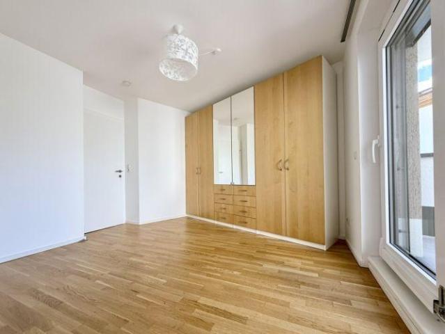 Wohnung kaufen in Omes, Axams