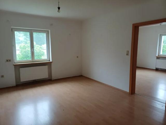 Wohnung kaufen in Sarstein, Bad Aussee