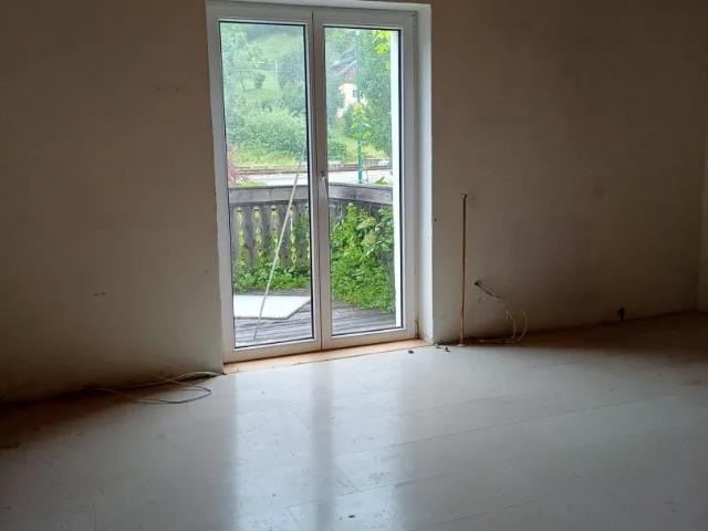 Wohnung kaufen in Sarstein, Bad Aussee