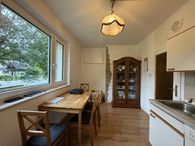 Wohnung kaufen in Sarstein, Bad Aussee