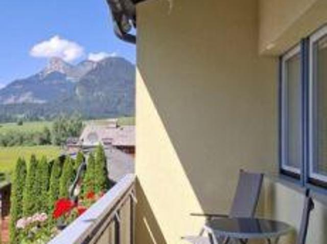 Wohnung kaufen in Sarstein, Bad Aussee