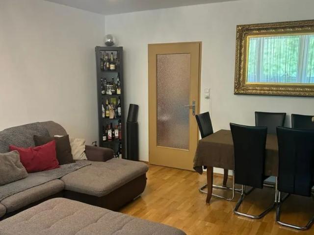 Wohnung kaufen in Bad Gastein, Salzburg