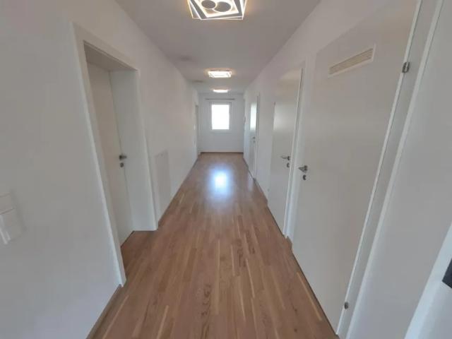 Wohnung kaufen in Bad Hall, Oberösterreich