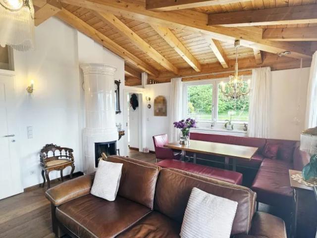 Wohnung kaufen in Bad Häring, Tirol
