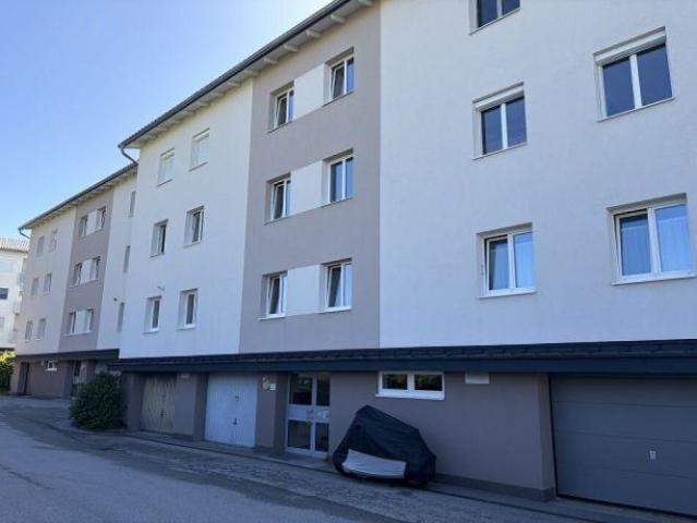Wohnung kaufen in Schieberstation Bad Leonfelden, Bad Leonfelden