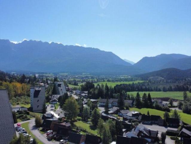 Wohnung kaufen in Bad Mitterndorf, Bezirk Liezen