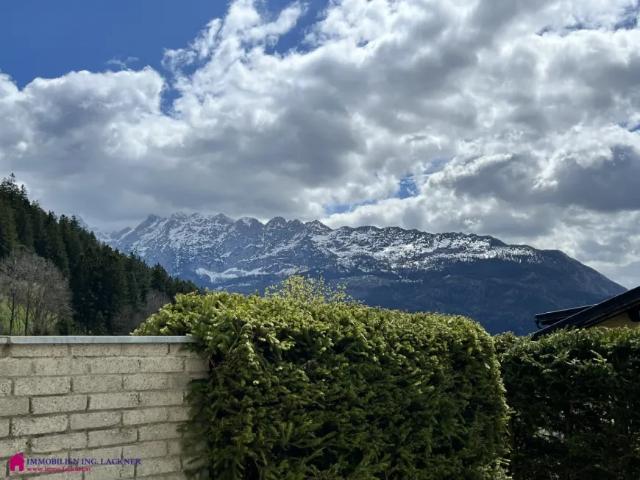 Wohnung kaufen in Bad Mitterndorf, Steiermark