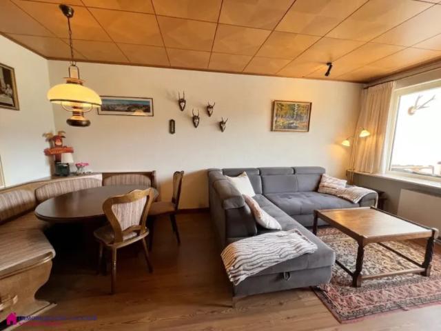 Wohnung kaufen in Bad Mitterndorf, Steiermark