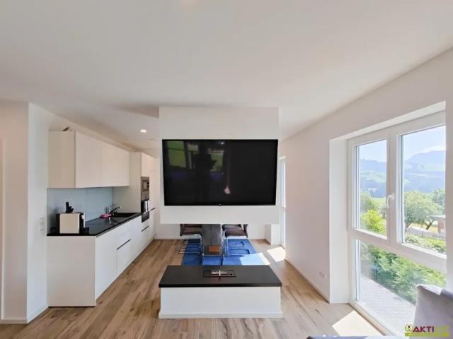 Wohnung kaufen in Bad Mitterndorf, Steiermark
