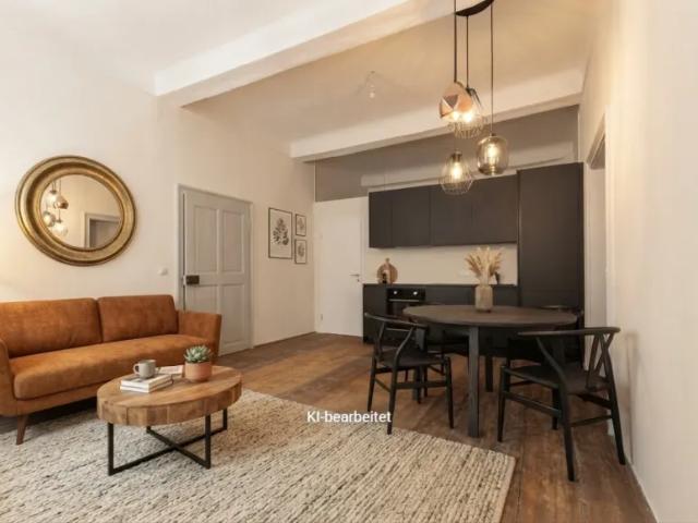 Wohnung kaufen in Kläranlage Bad Radkersburg, Bad Radkersburg