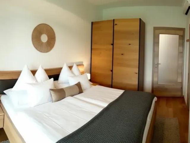 Wohnung kaufen in Kläranlage Bad Radkersburg, Bad Radkersburg