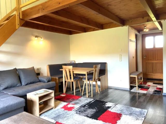 Wohnung kaufen in Laafeld, Bad Radkersburg