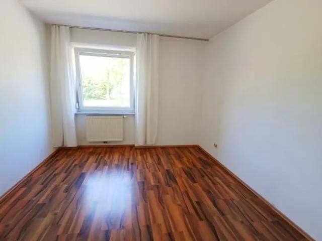 Wohnung kaufen in Bad Schallerbach, Oberösterreich