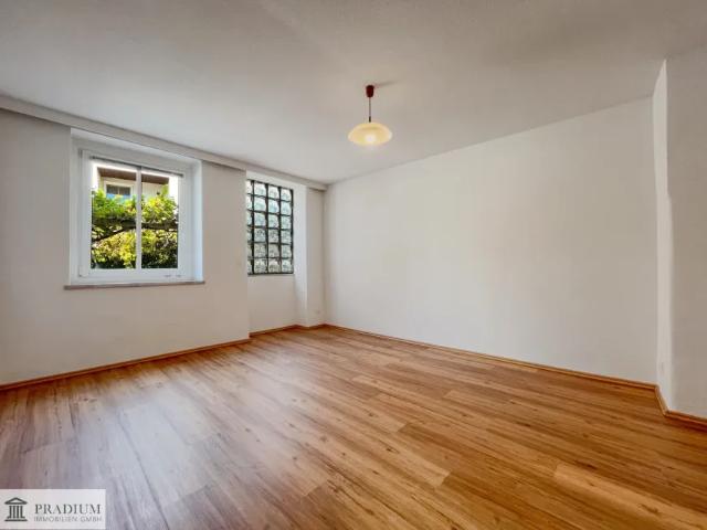 Wohnung kaufen in Bad Vöslau, Niederösterreich