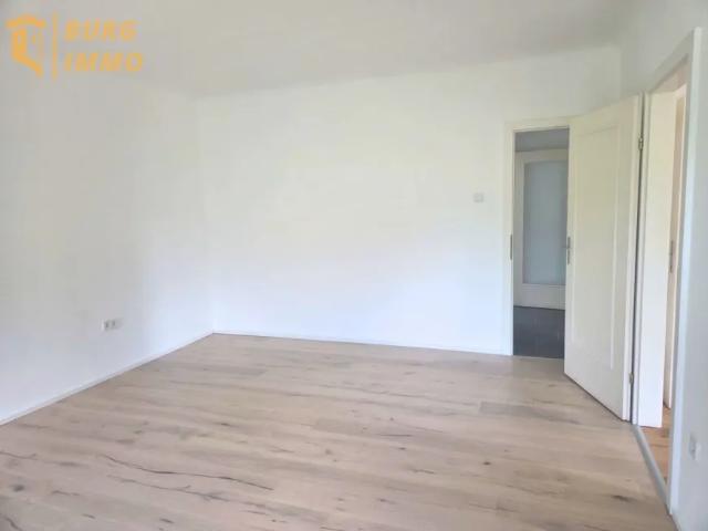 Wohnung kaufen in Bad Vöslau, Niederösterreich
